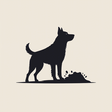 DogCast R... icon