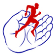 Tim Sutton Sports Massage icon