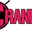 Crank It icon