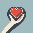 Small Non-Profits Alliance icon
