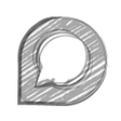 Thrive De... icon