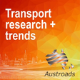 Austroads... icon
