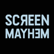 Screen Ma... icon