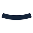 Hatt Cons... icon