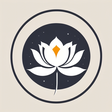 Kundalini... icon