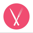 Like The ... icon