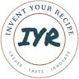 Invent Yo... icon