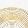 dixonthum icon
