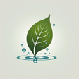 BnetHub icon