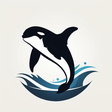 Whale of ... icon
