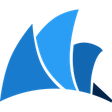 Docuvela icon