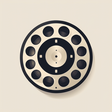 The Ace Black Movie Blog icon