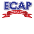 Ecap blog... icon