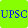 ORACLE IAS icon