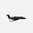 Private J... icon
