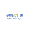 Tomato Blues icon