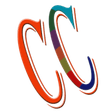 Cooking C... icon