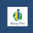 raisingTCKs icon