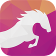 TaxFitness icon