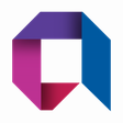 Appetiser: Web and Mobile App Development Melbourne, Australia icon