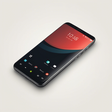 Core Mobi... icon