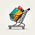 Retail Me... icon