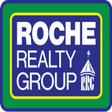 Roche Rea... icon