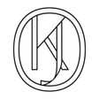 Kitchen Joy icon