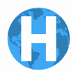 Homeschoo... icon