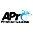 APro Pres... icon