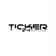 Ticker24W... icon