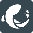 Pacific F... icon