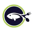 Sustainab... icon