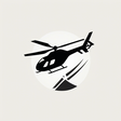 Helicopte... icon