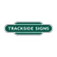 Trackside... icon