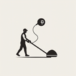 Metal Detecting Blog, Metal Detectors, Gold Prospecting and Treasure Hunting icon