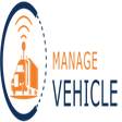 Manage Ve... icon