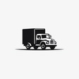 RTA Blog icon