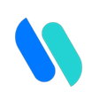 Whip Around icon