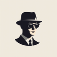The ODDJO... icon