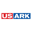 USARK – U... icon