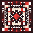 Caboodle ... icon