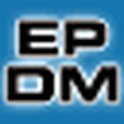 EPDM Roof... icon