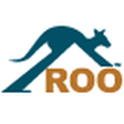 Roo Roofi... icon