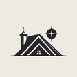 Peak Roof... icon