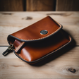 Leather f... icon