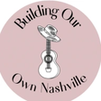 Building ... icon