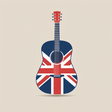 Country M... icon