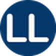 LLMedico ... icon
