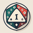 Applied P... icon